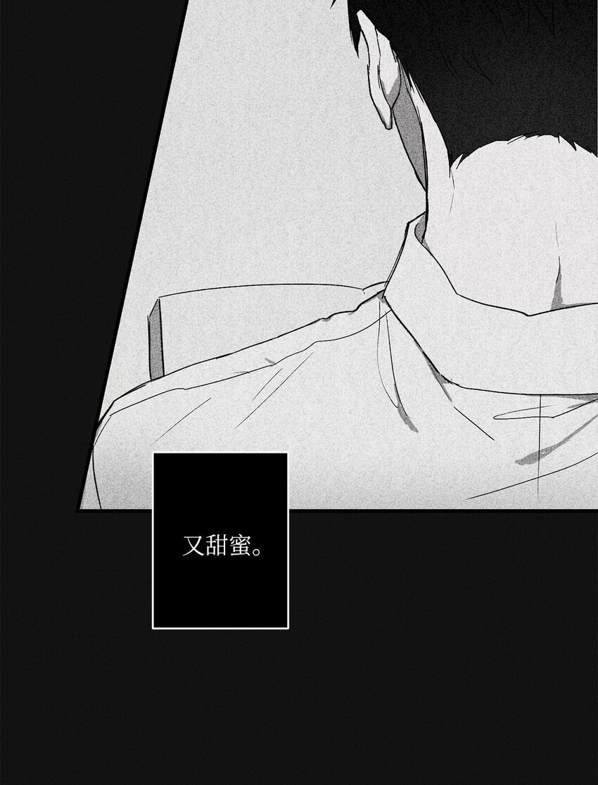 00 记忆中的“你”