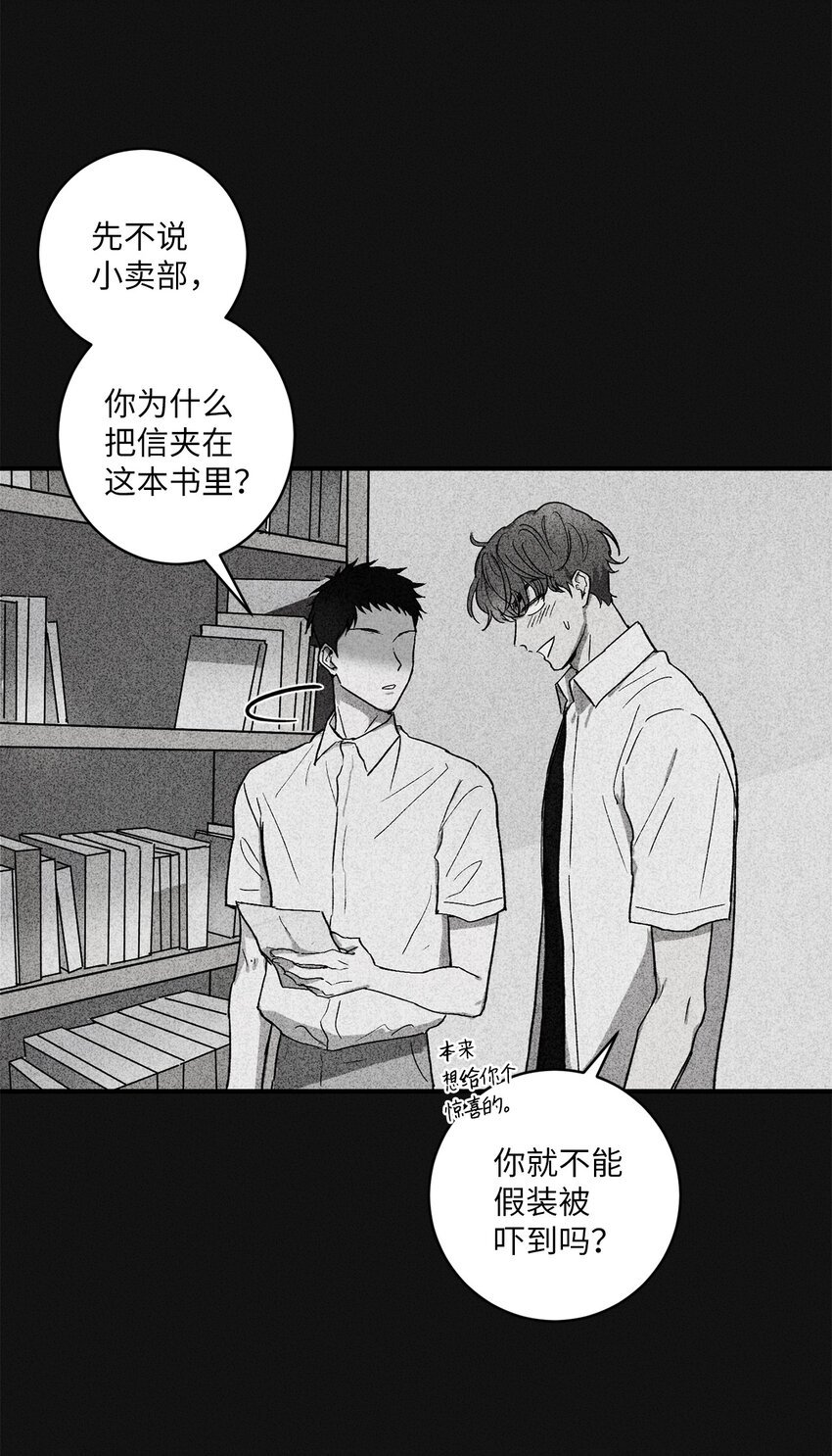 00 记忆中的“你”