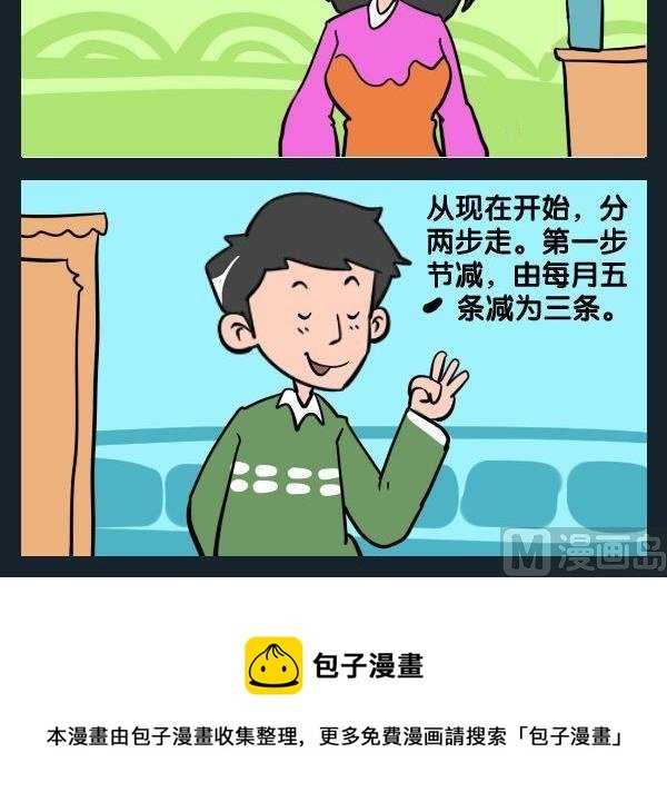 2 戒烟
