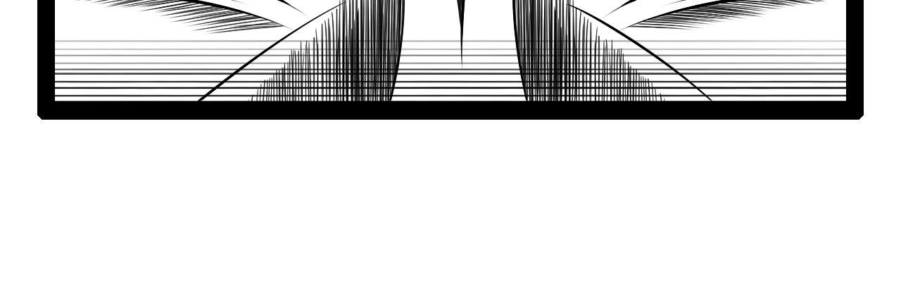 5.是新学期吗？②