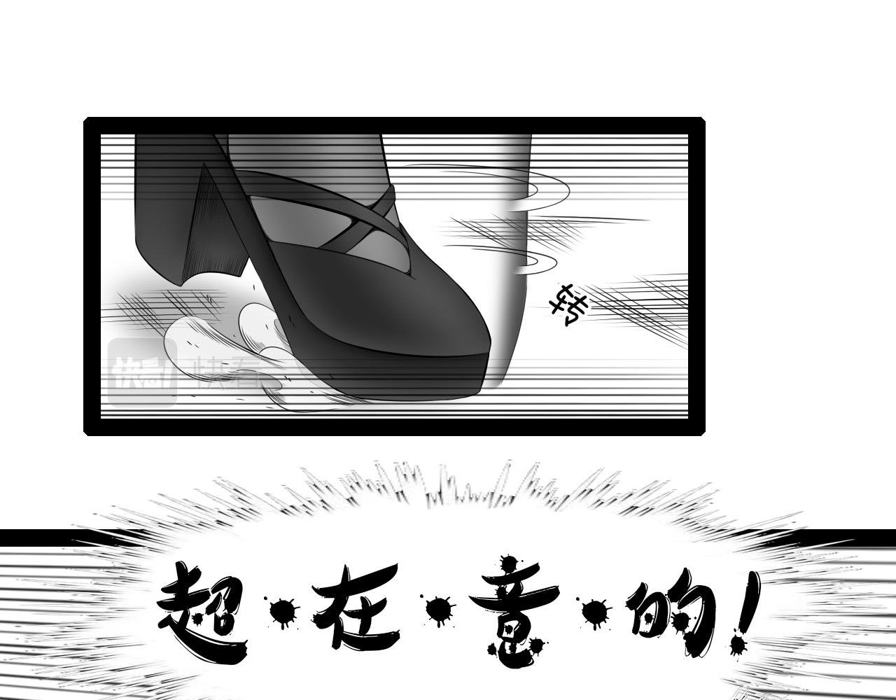 5.是新学期吗？②
