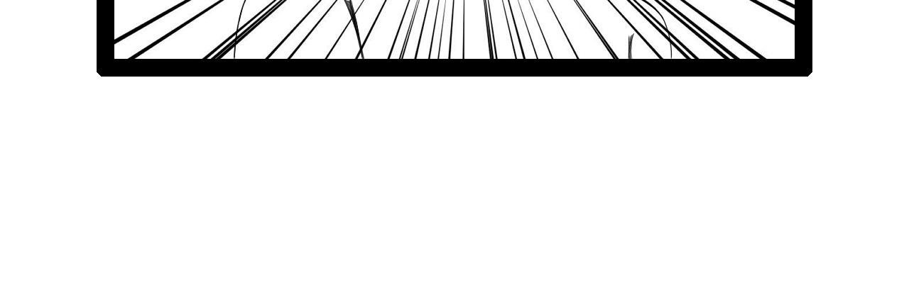 5.是新学期吗？②