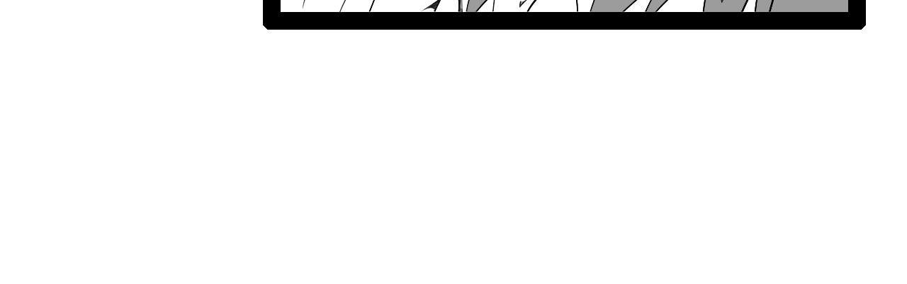 5.是新学期吗？②