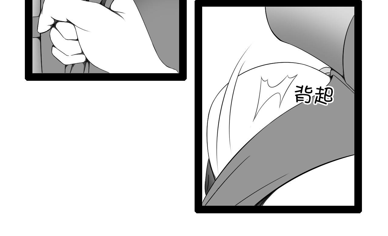 4.是新学期吗？①