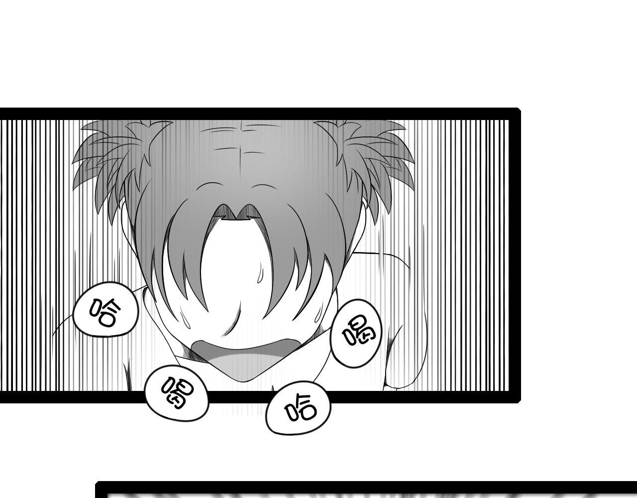 4.是新学期吗？①