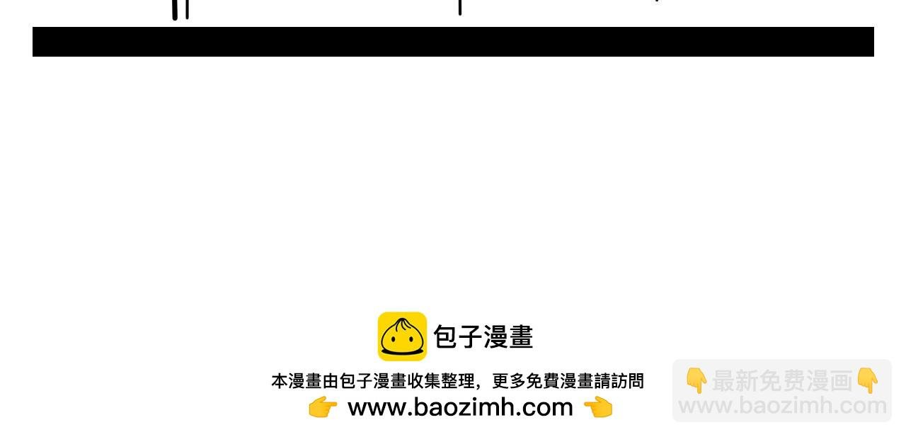 4.是新学期吗？①