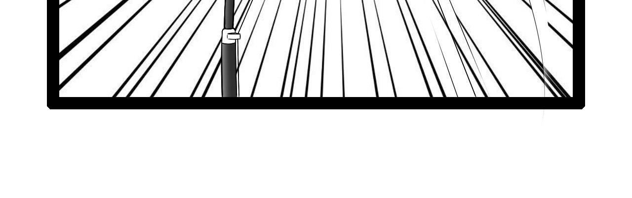 3.钓鱼吗？