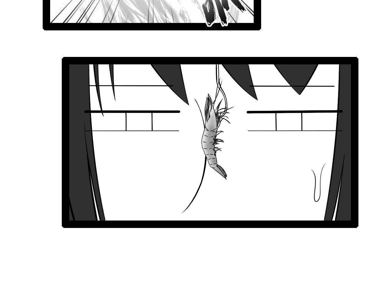 3.钓鱼吗？