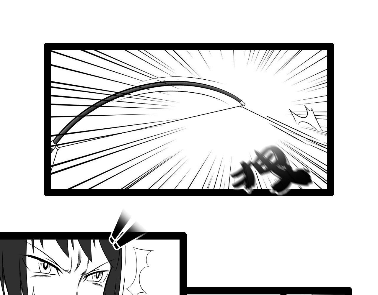 3.钓鱼吗？