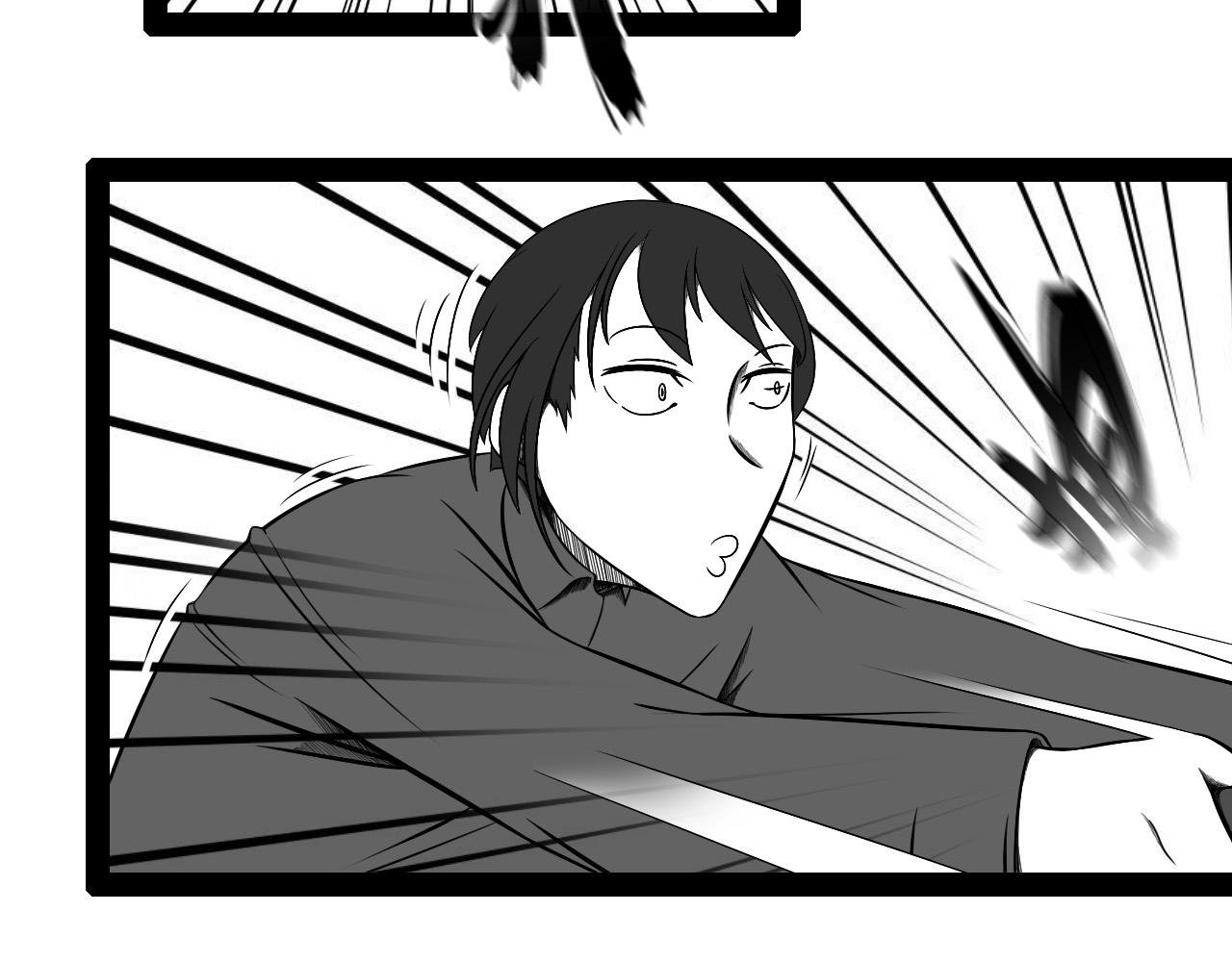 3.钓鱼吗？