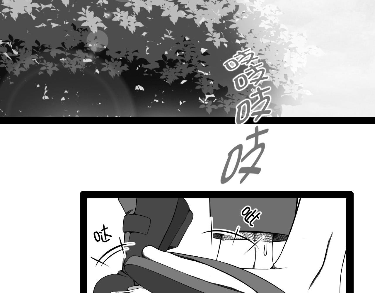 2.很热吗？