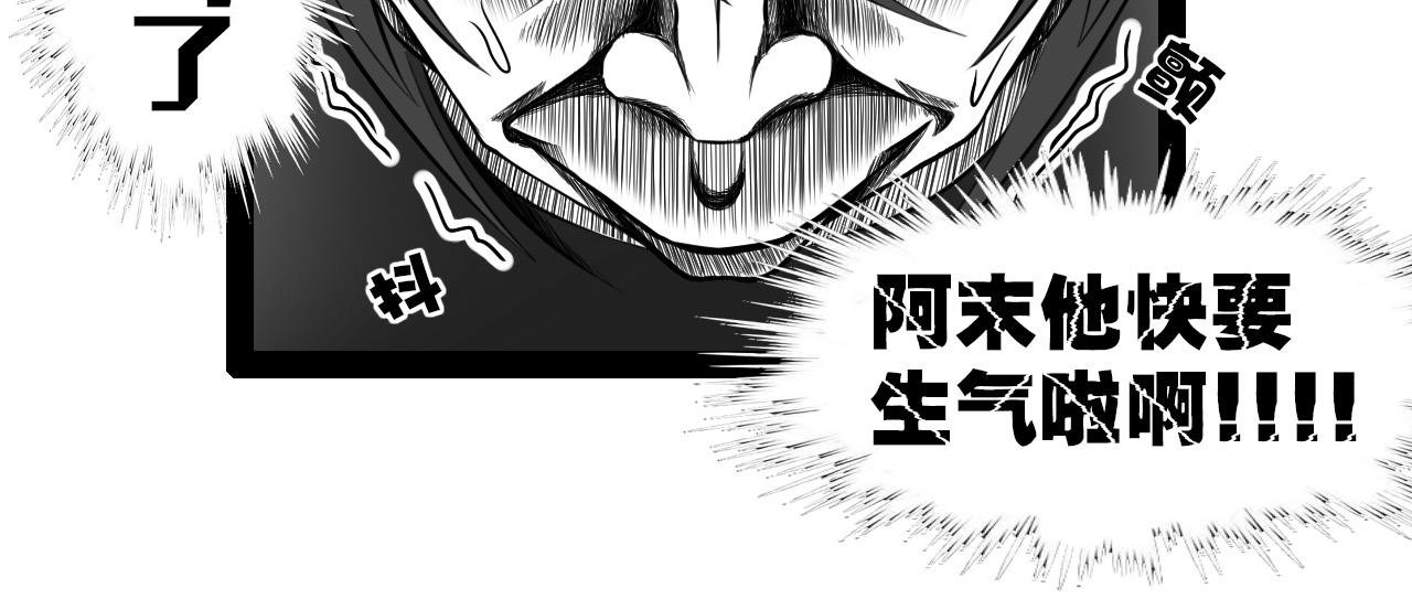 2.很热吗？