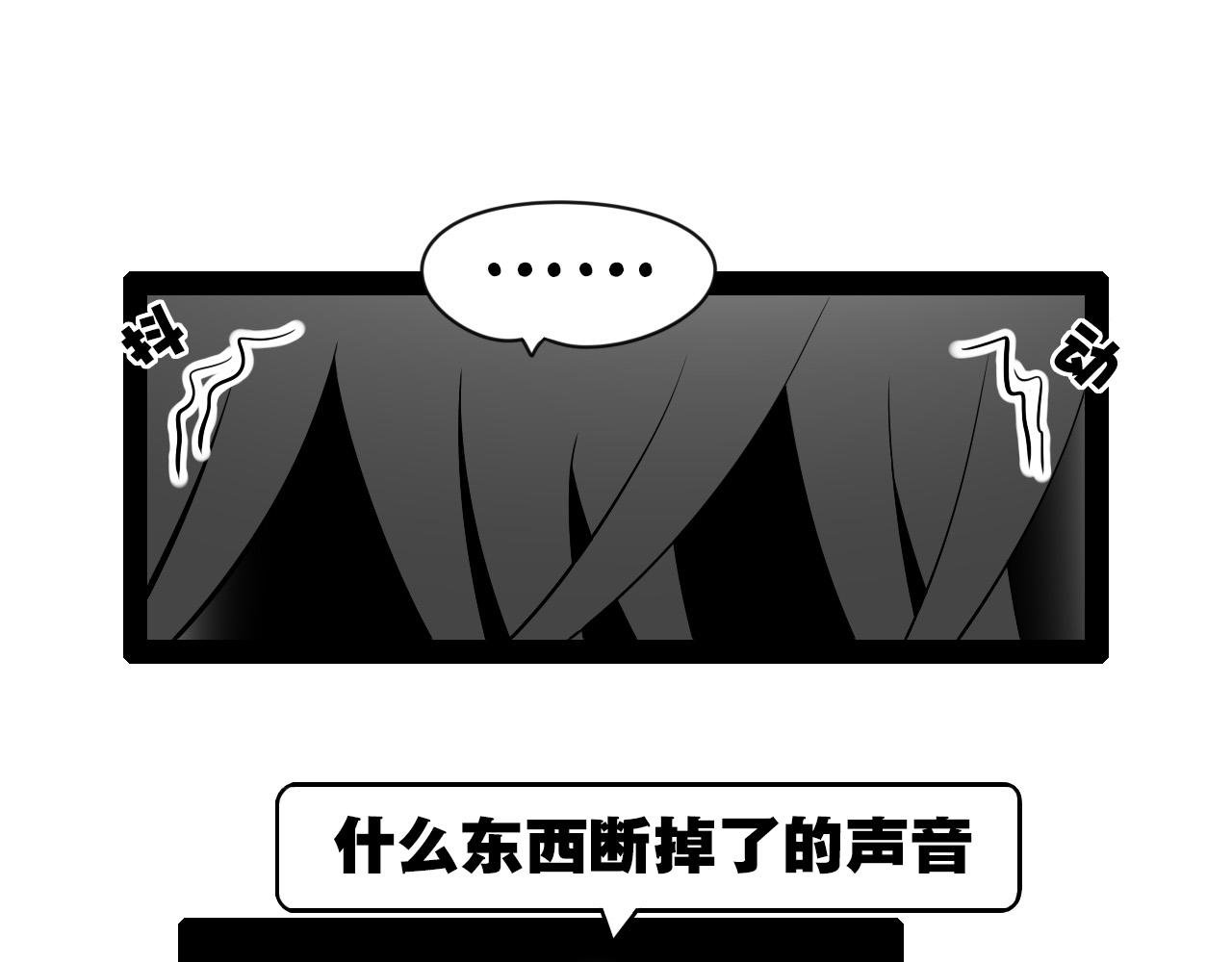2.很热吗？