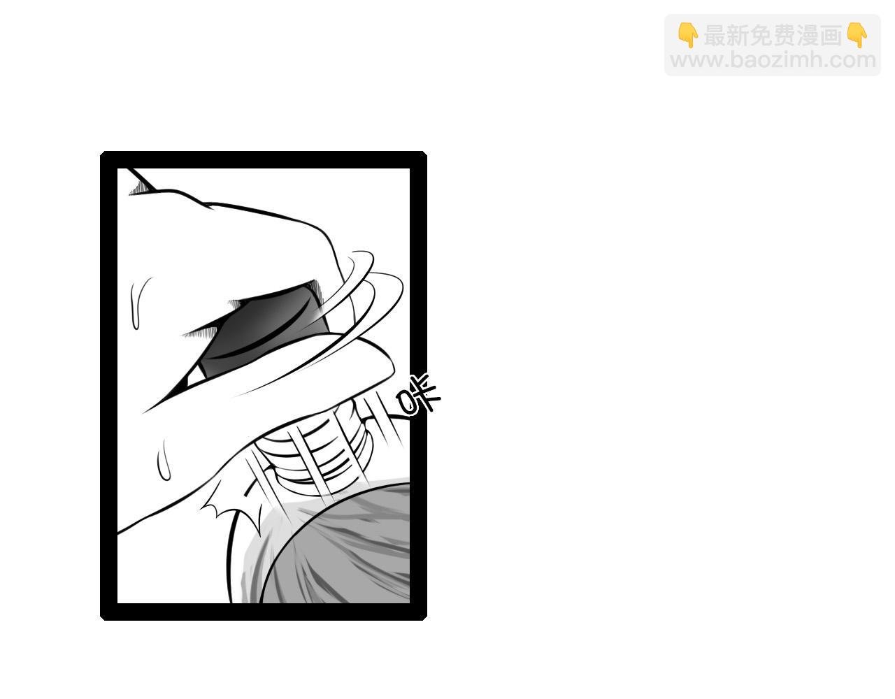 1.你抽香吗？