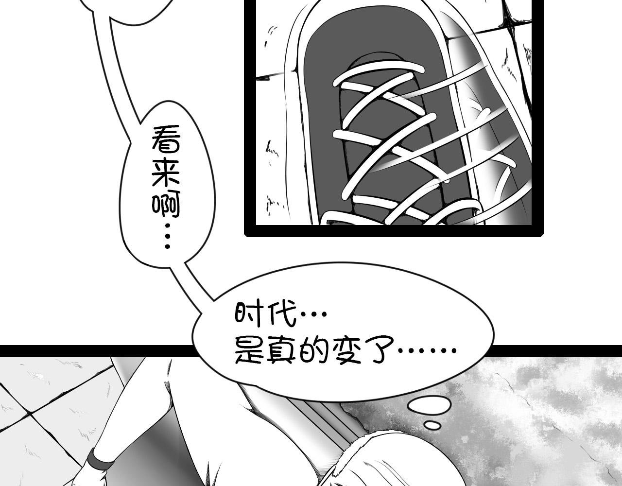1.你抽香吗？