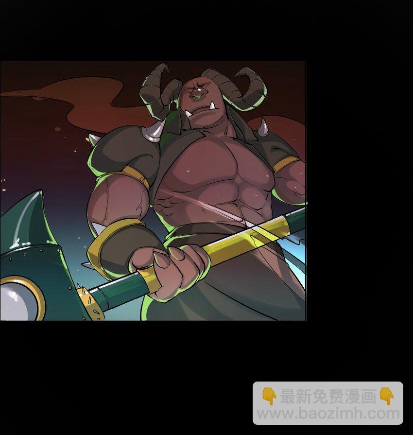 01 被俘虏の精灵公主