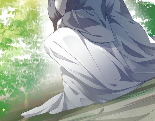 第10集