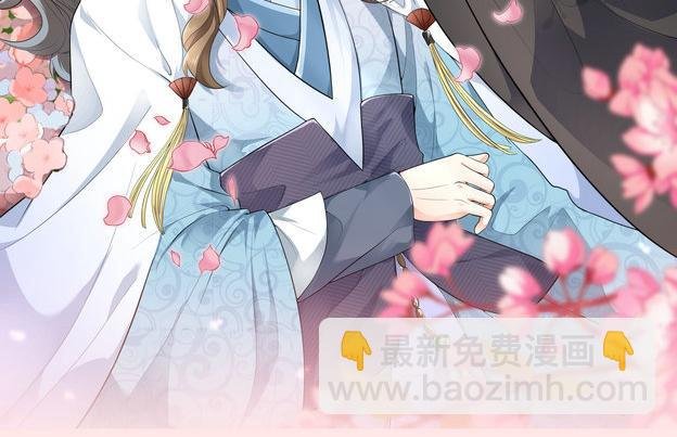 第13集