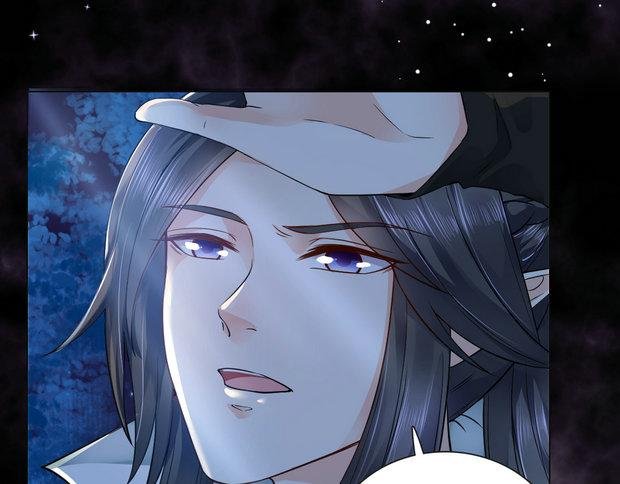 第13集