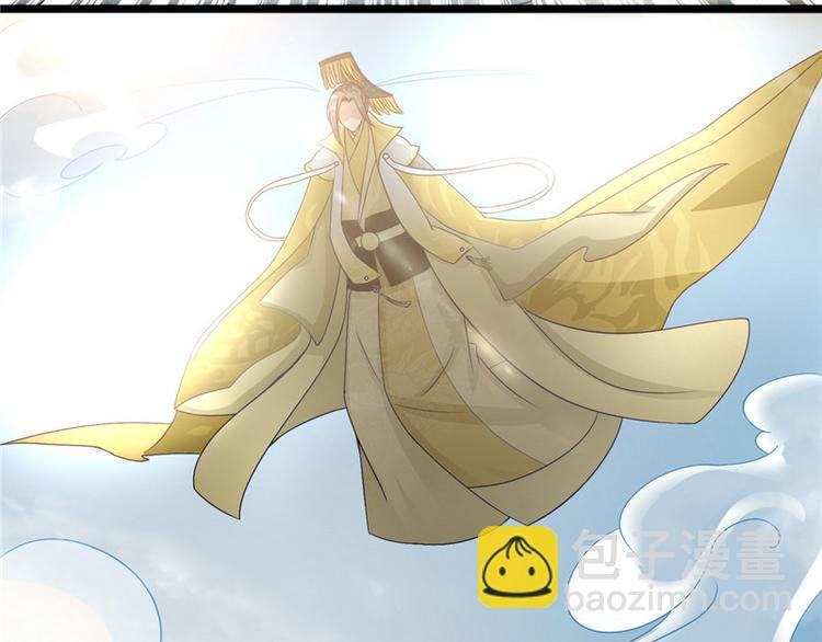 第2集
