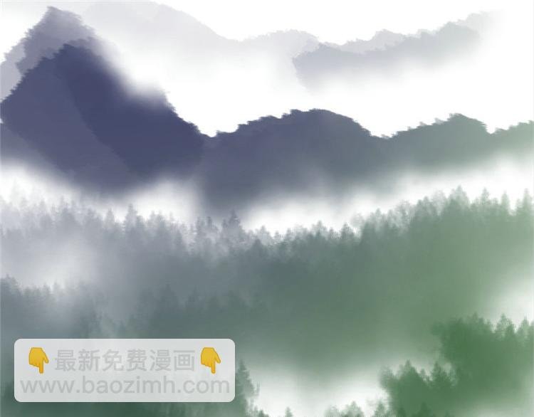 第2集