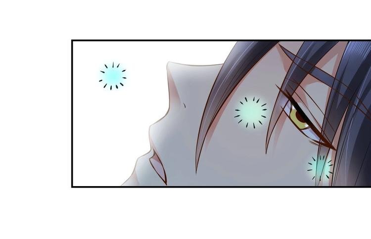 第25集