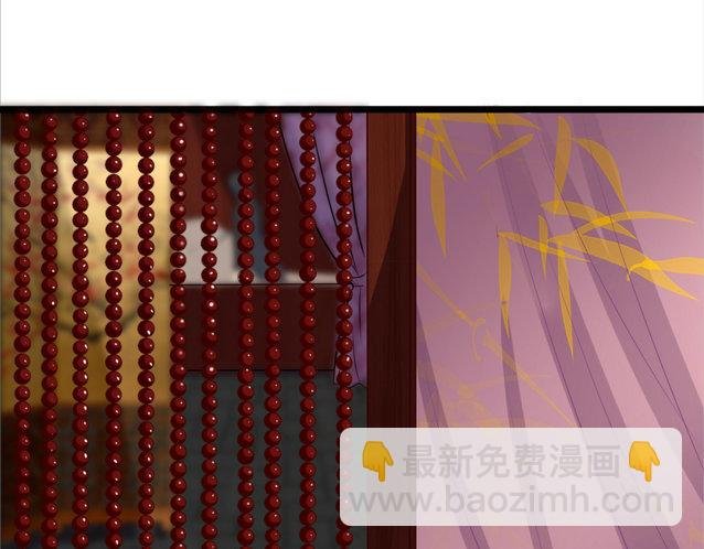 第5集