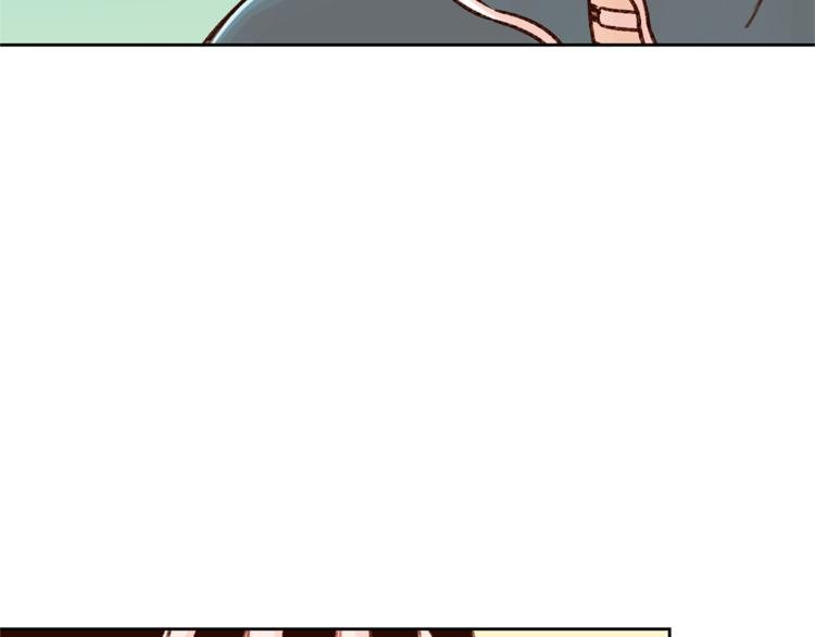第6话 打工是不可能打工的