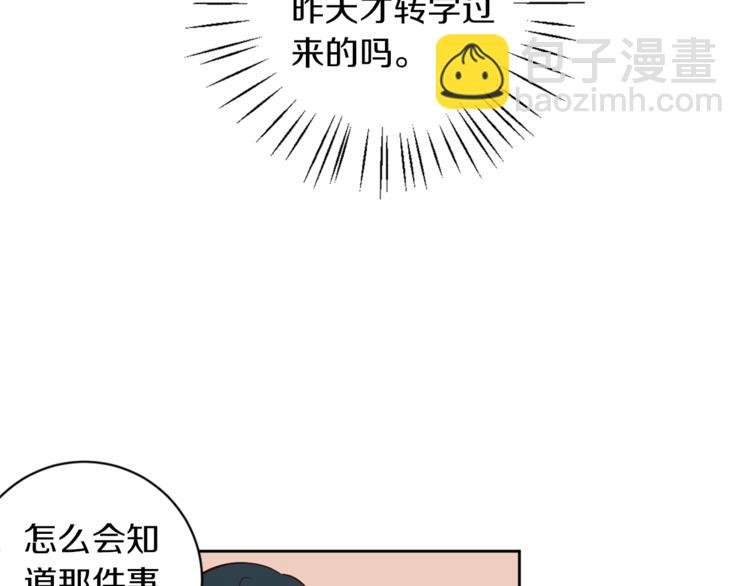 第5话 天台午饭时间