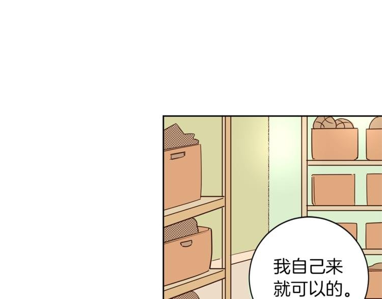 第5话 天台午饭时间