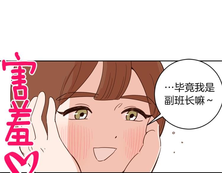 第5话 天台午饭时间