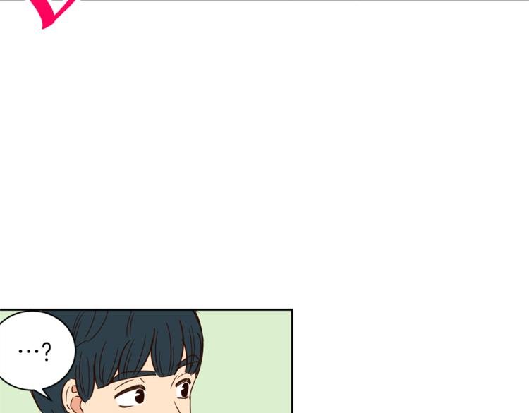第5话 天台午饭时间
