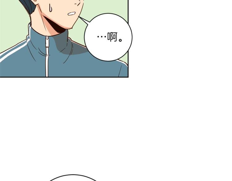 第5话 天台午饭时间