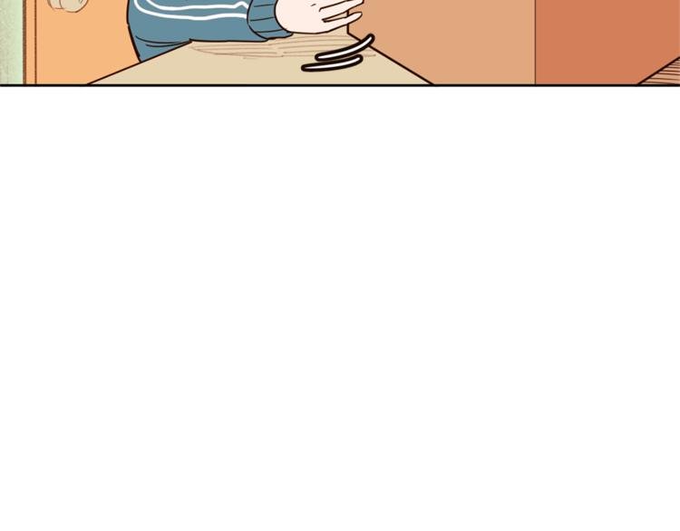 第5话 天台午饭时间