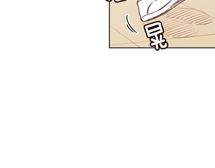 第5话 天台午饭时间