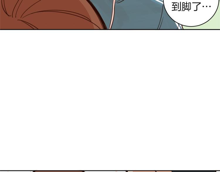 第5话 天台午饭时间