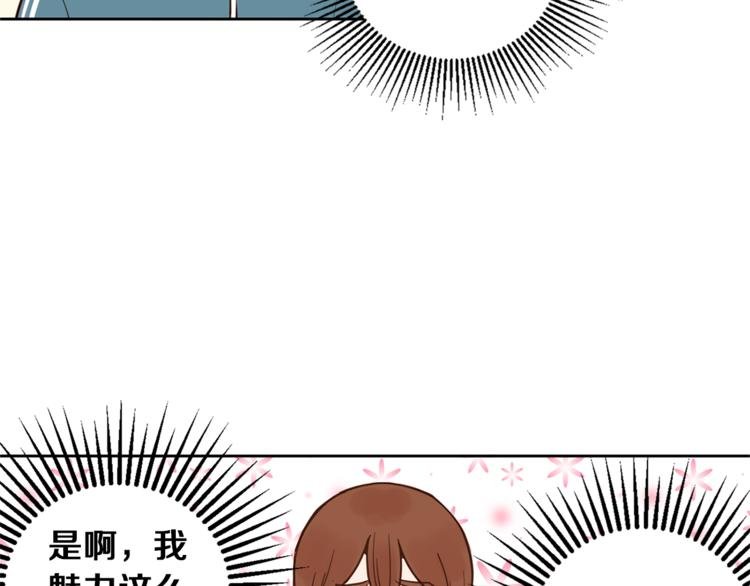第5话 天台午饭时间