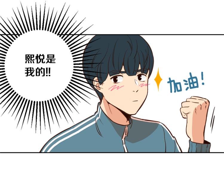 第5话 天台午饭时间