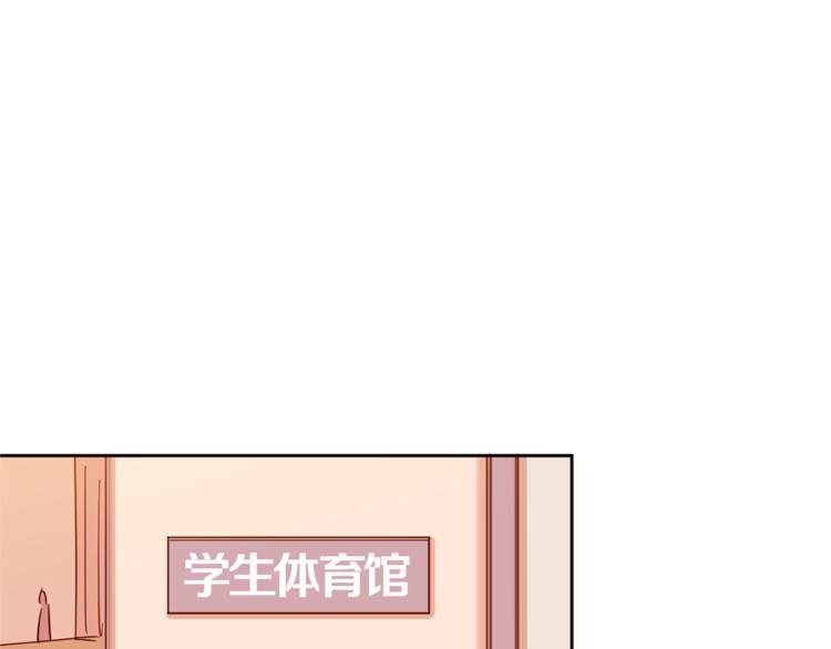 第5话 天台午饭时间