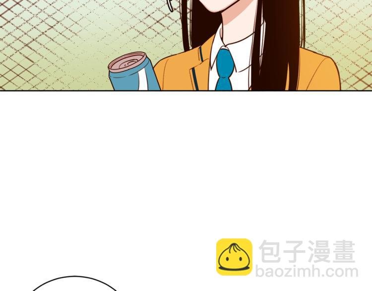 第4话 来玩躲避球吧！