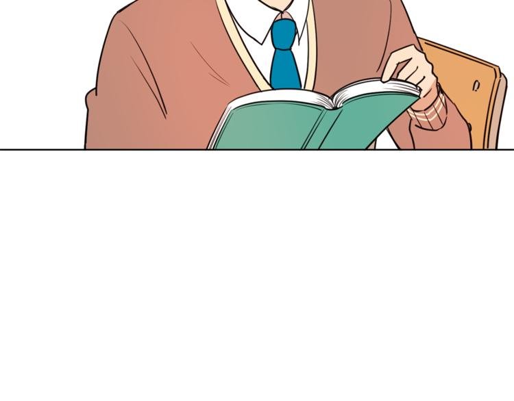 第3话 真的亲亲了？