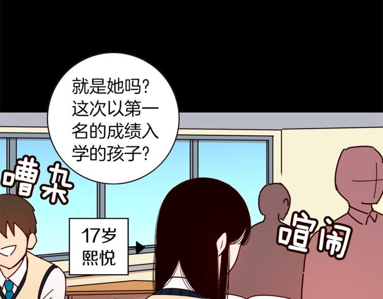 第2话 班长选拔