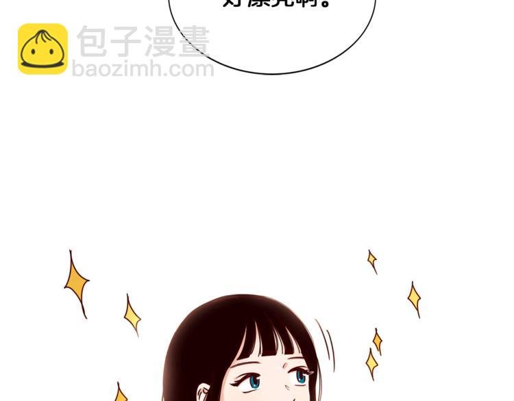第2话 班长选拔