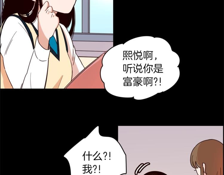 第2话 班长选拔