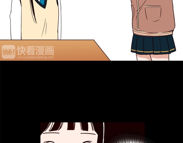 第2话 班长选拔