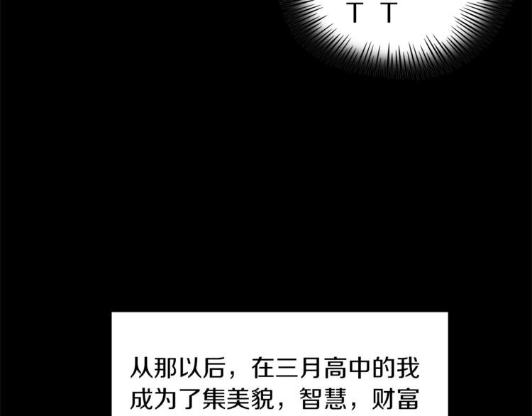 第2话 班长选拔