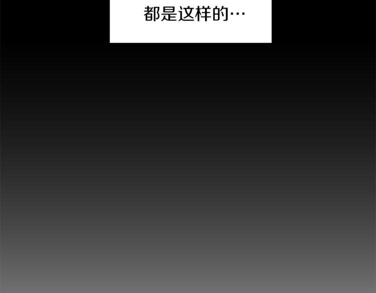 第2话 班长选拔