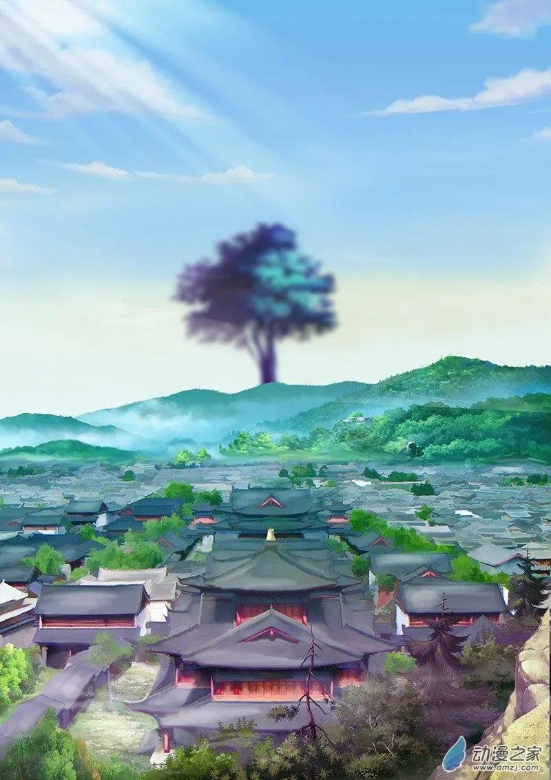第10回