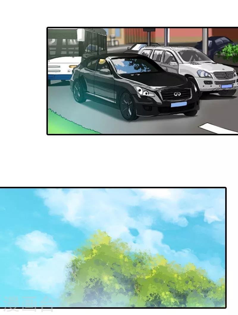 第18话 升空的烟火