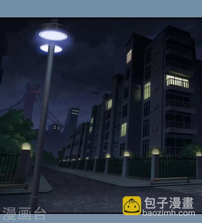 第18话 升空的烟火